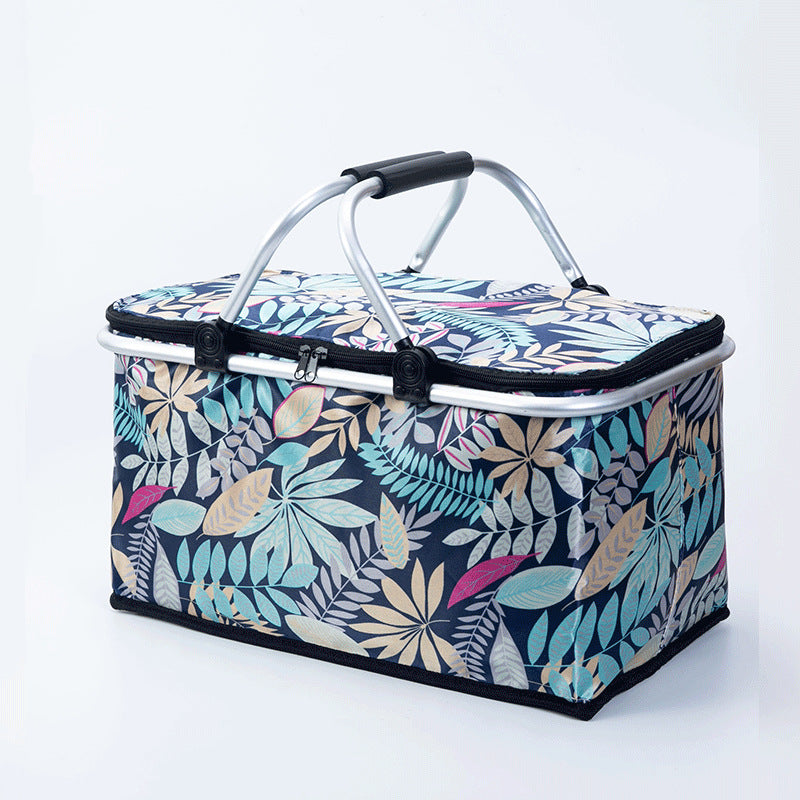 Cooler Bag