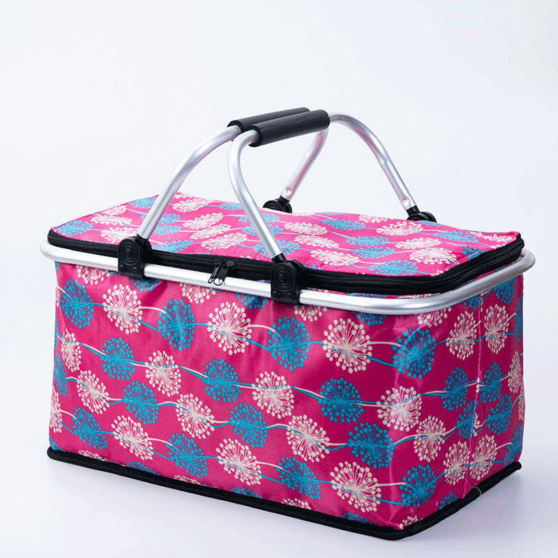 Cooler Bag