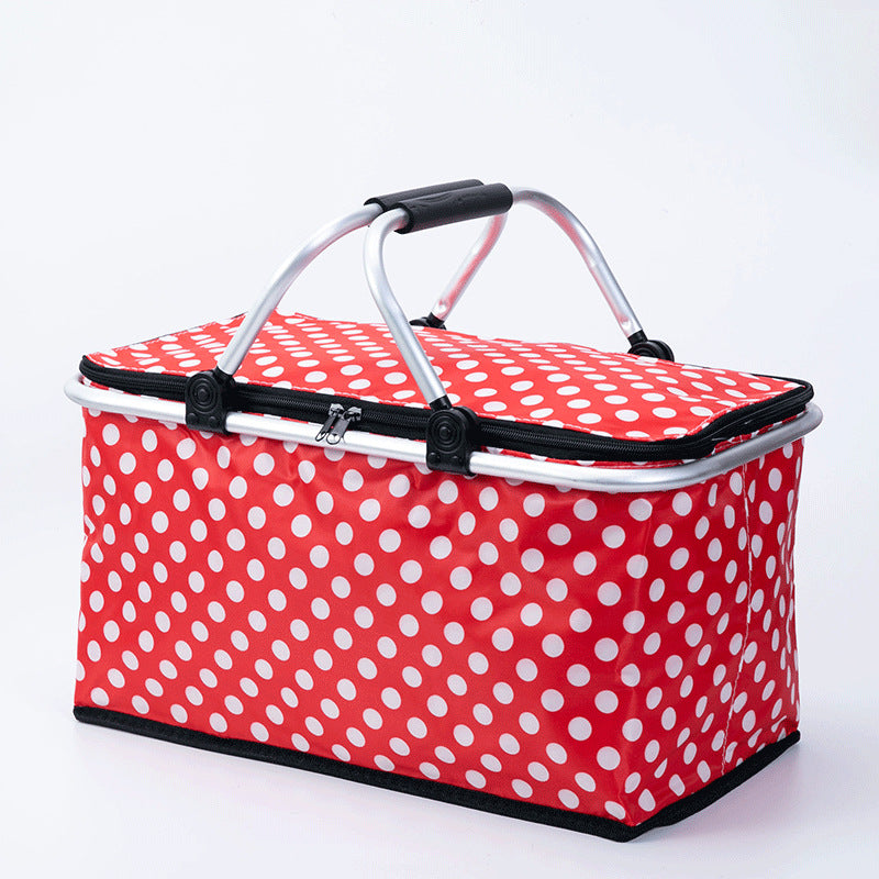 Cooler Bag