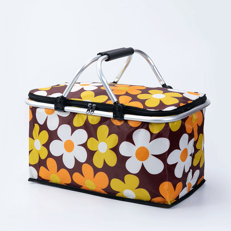Cooler Bag