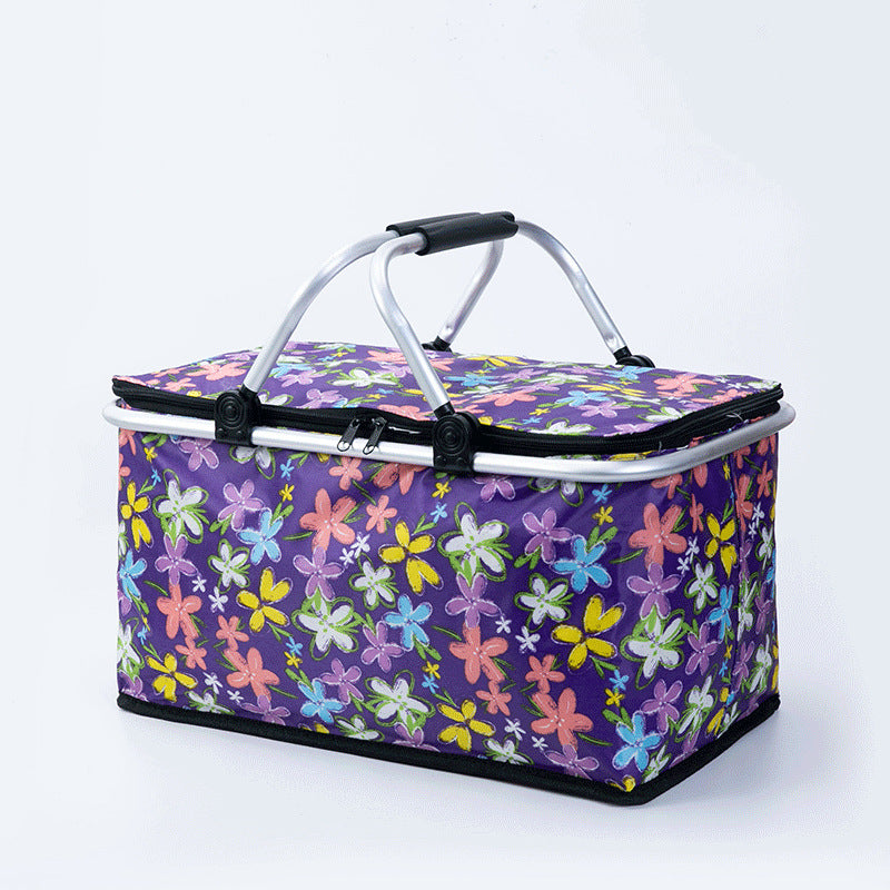 Cooler Bag