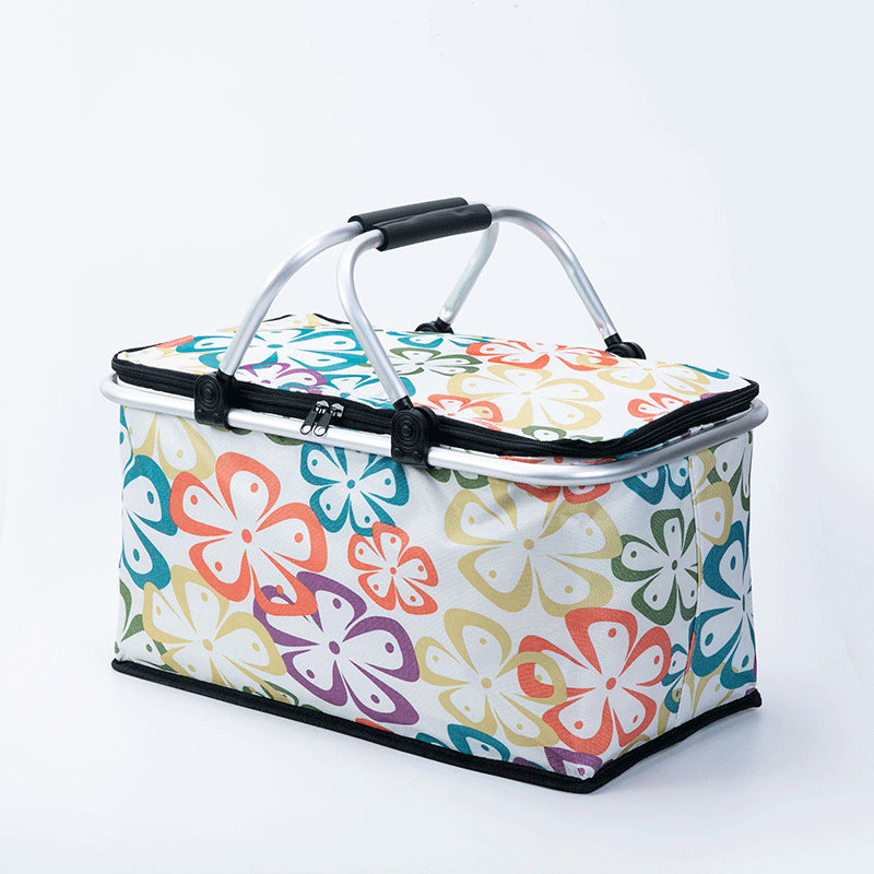 Cooler Bag