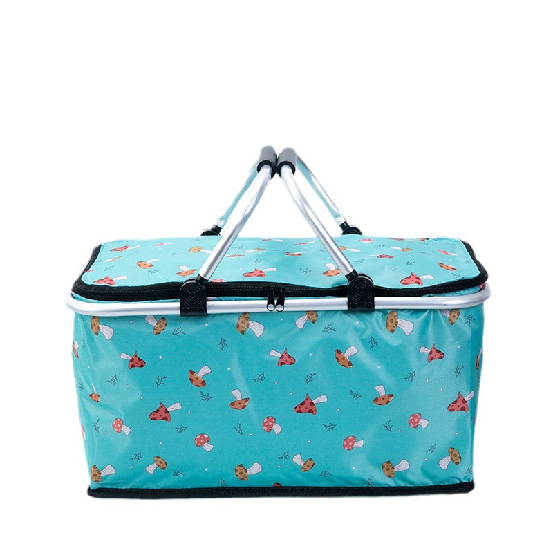 Cooler Bag