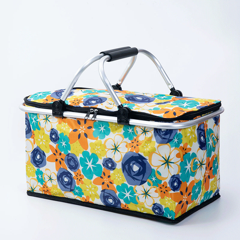 Cooler Bag