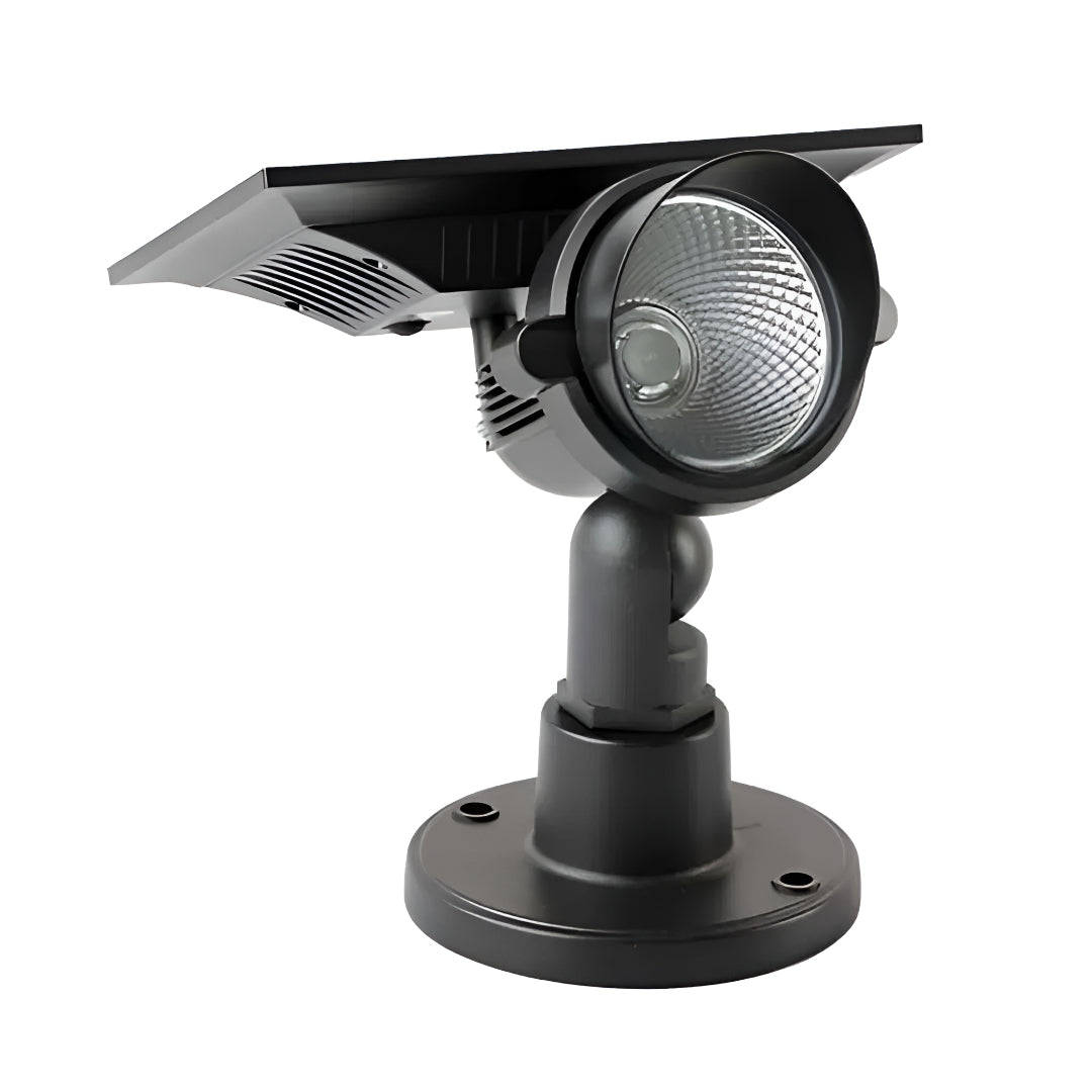 Solar Landscape Spot Lights For Garden