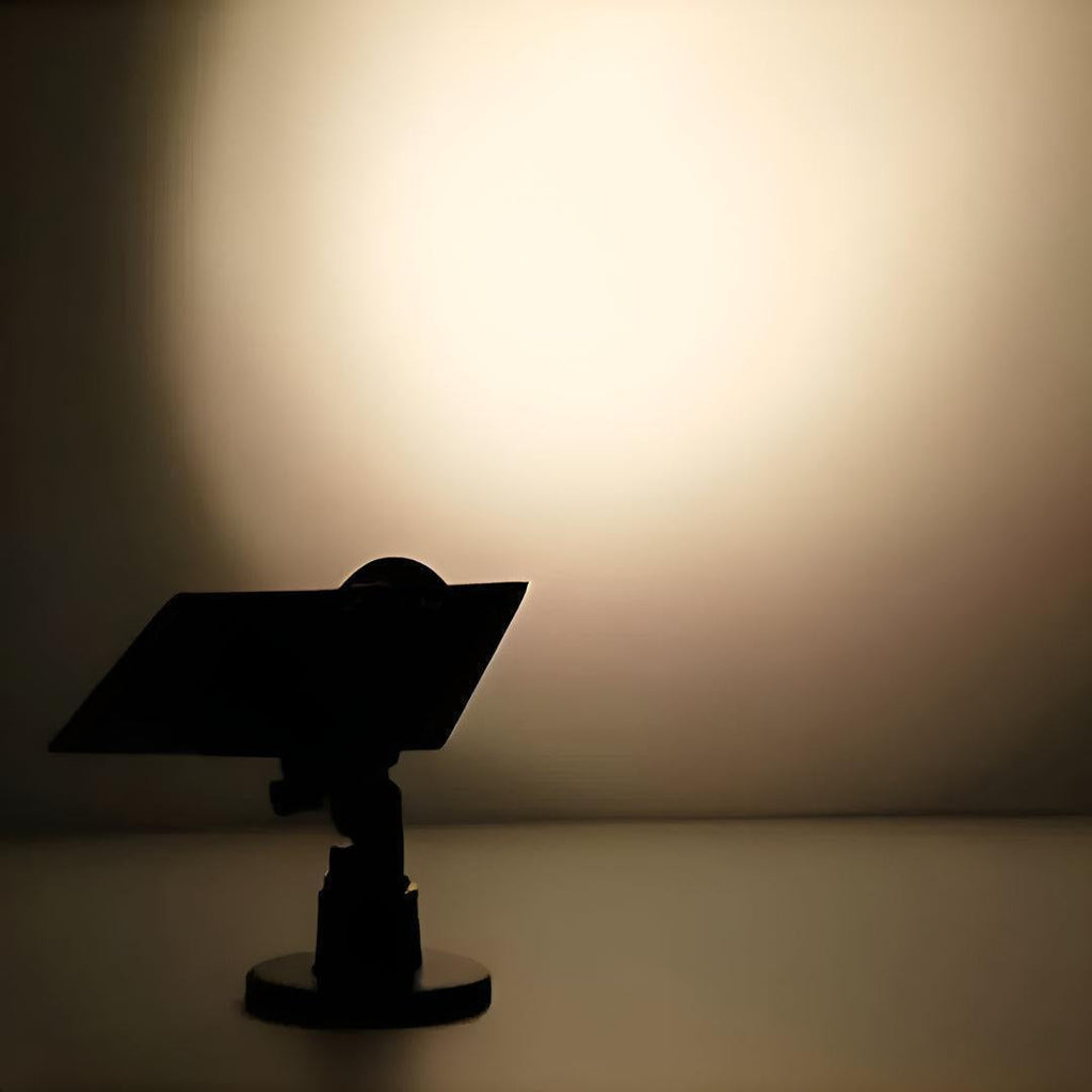 Solar Landscape Spot Lights For Garden