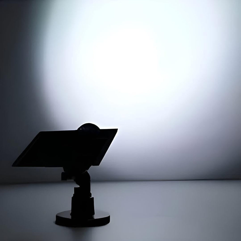 Solar Landscape Spot Lights For Garden