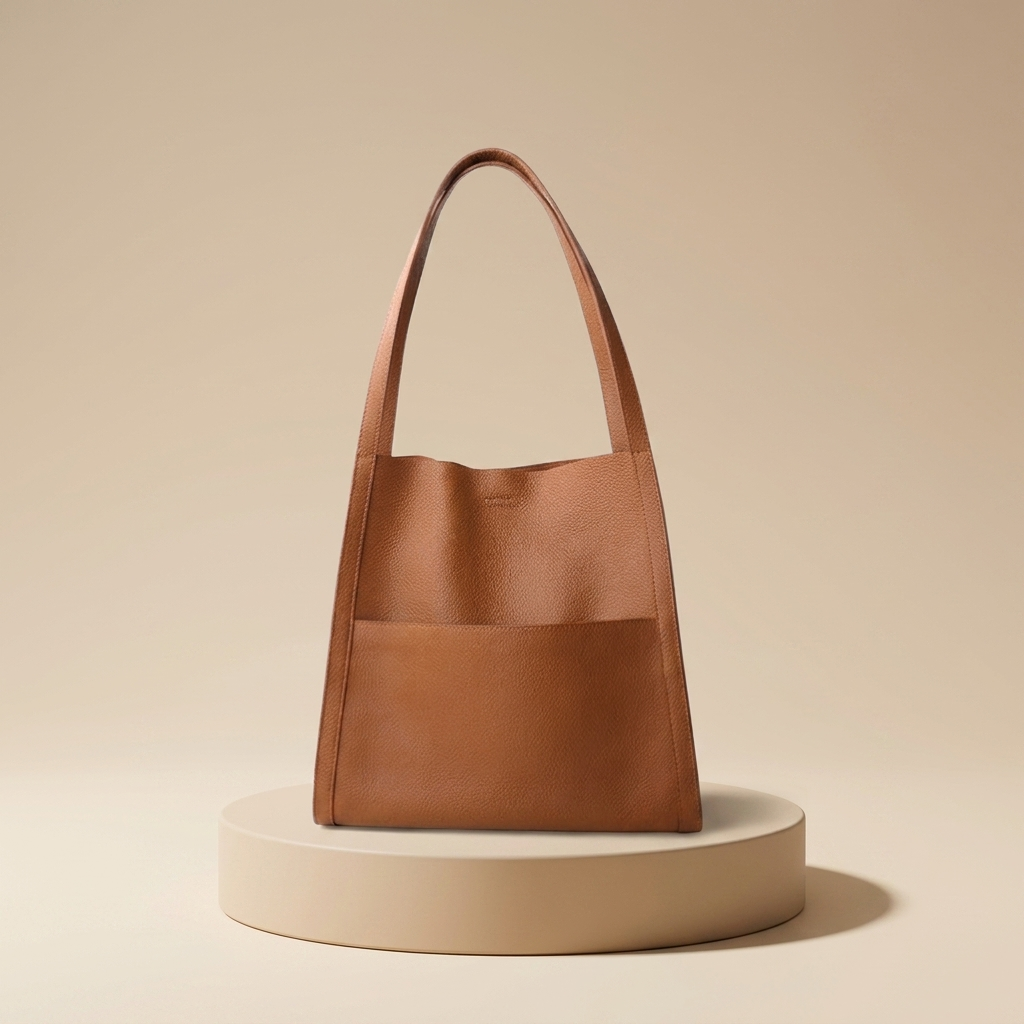 Reca | Women’s Everyday Shoulder Bag