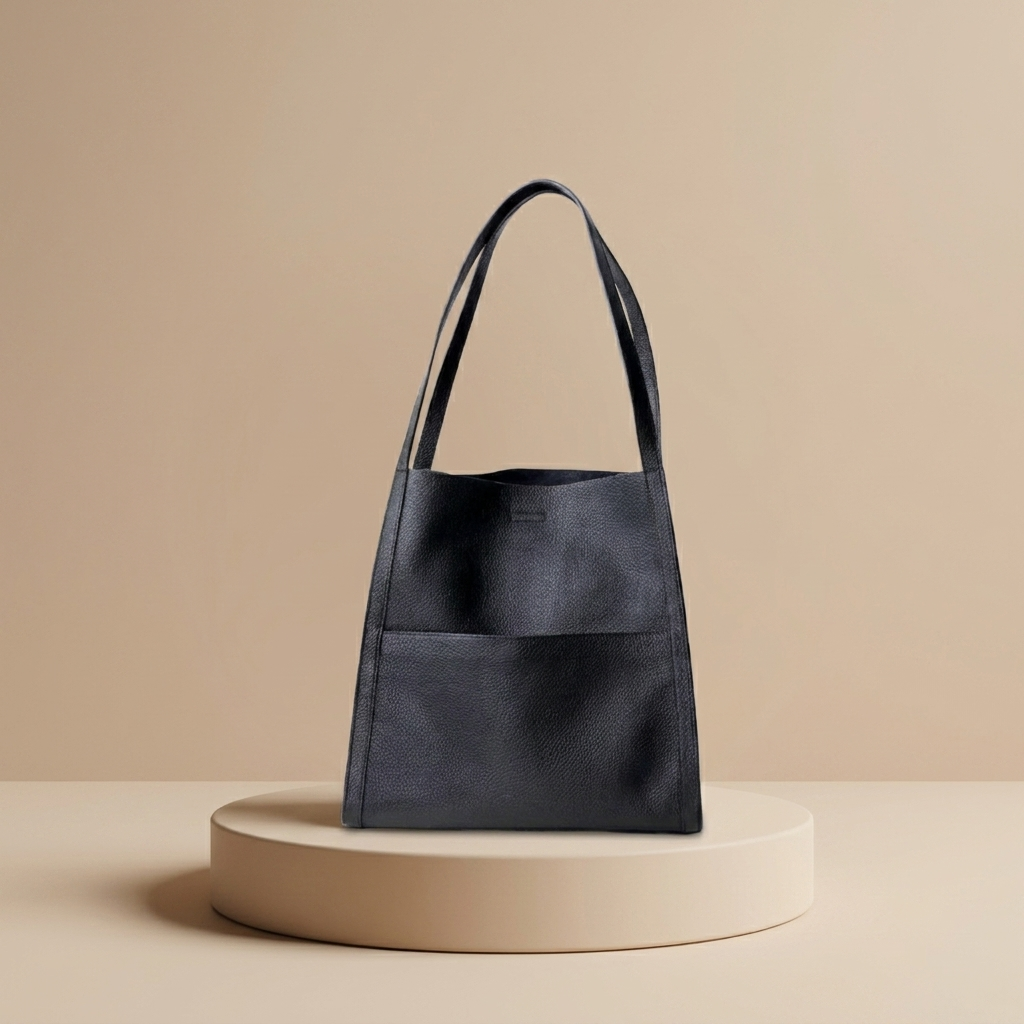 Reca | Women’s Everyday Shoulder Bag