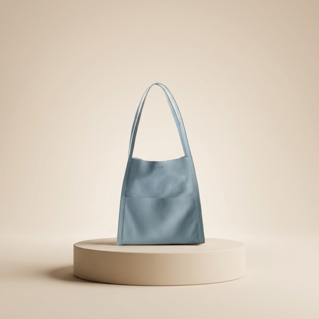 Reca | Women’s Everyday Shoulder Bag