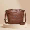 Sabrina | Women's Vegan Shoulder Bag
