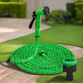 Expandable Garden Hose