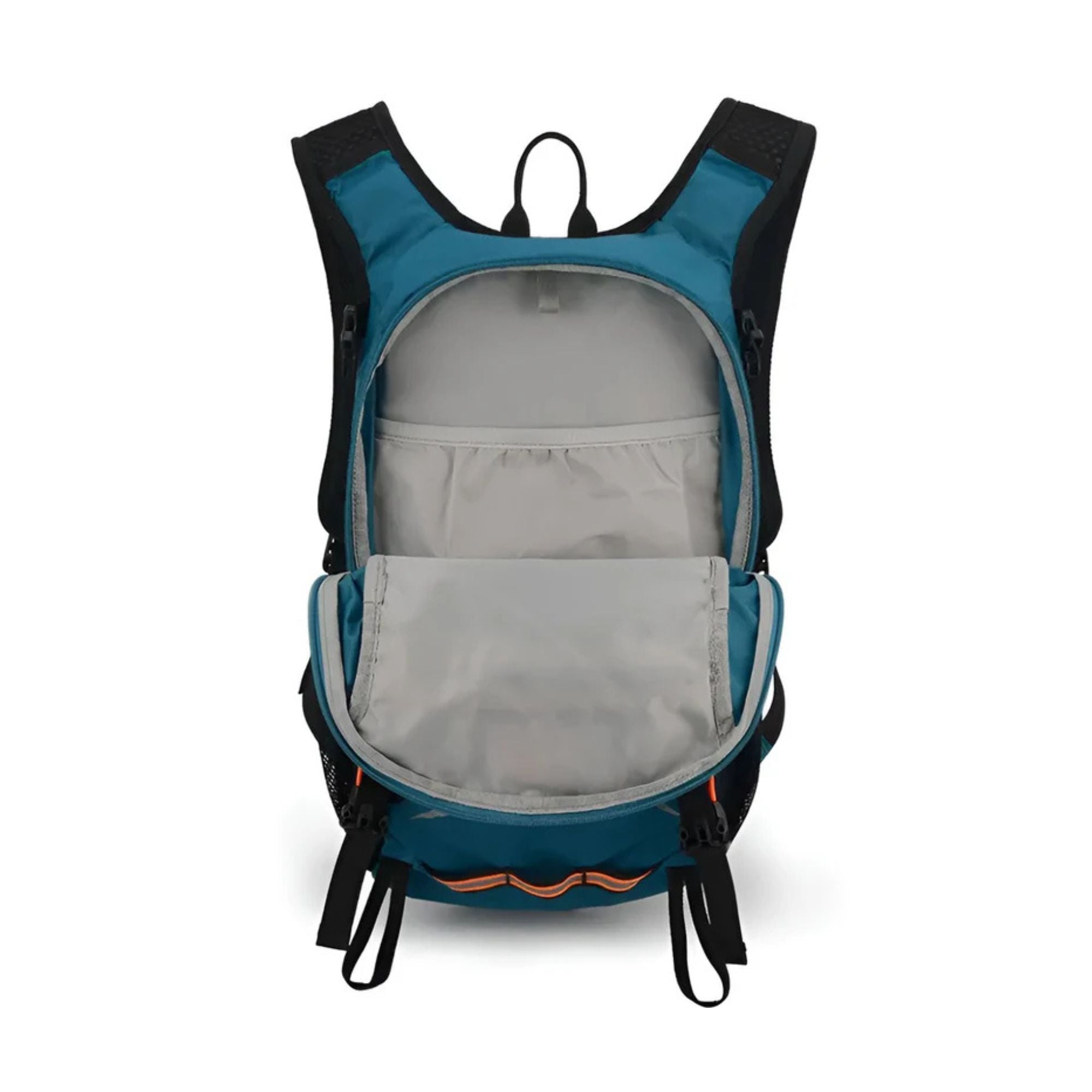 Sam | 25L Hiking Backpack Waterproof Breathable Nylon
