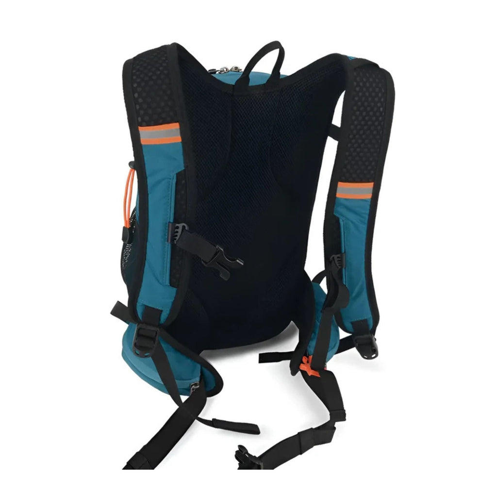 Sam | 25L Hiking Backpack Waterproof Breathable Nylon