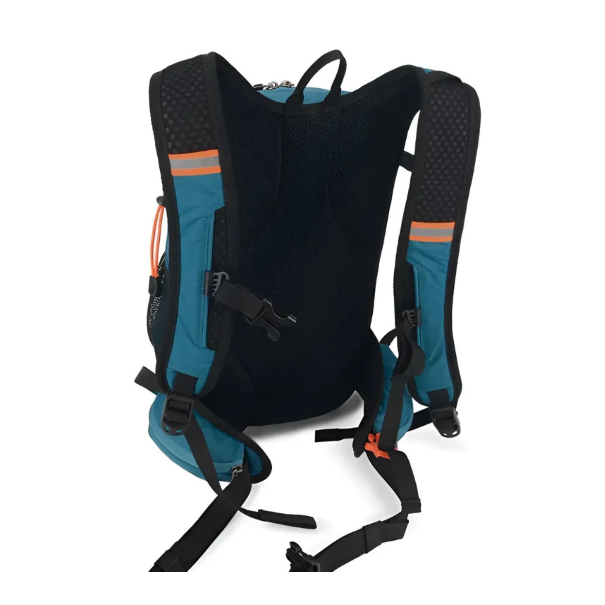 Sam | 25L Hiking Backpack Waterproof Breathable Nylon