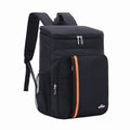 Waterproof Oxford Cooler Backpack