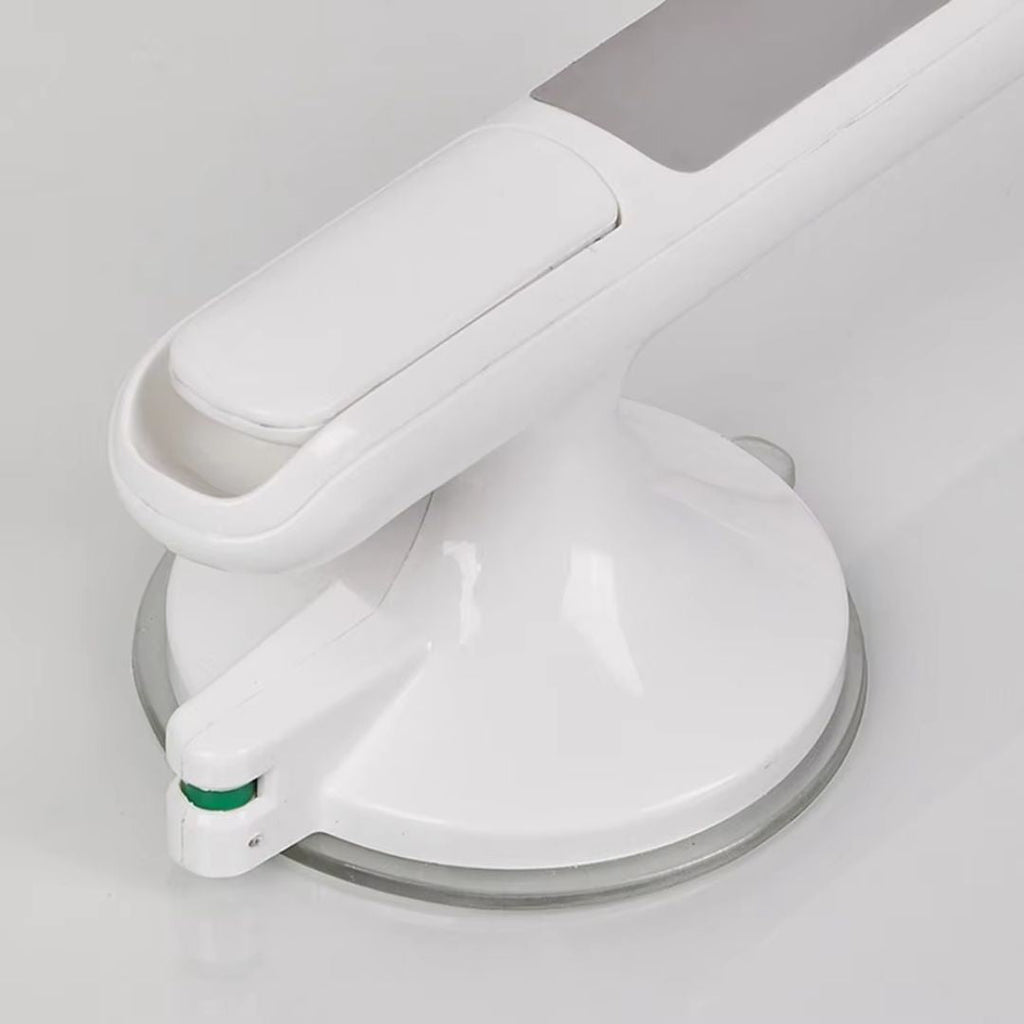 Shower Grab Bar Handle