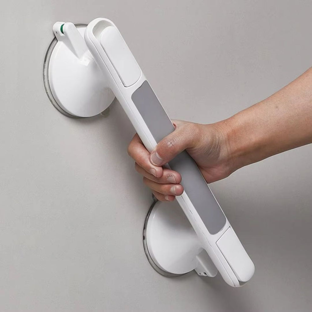 Shower Grab Bar Handle