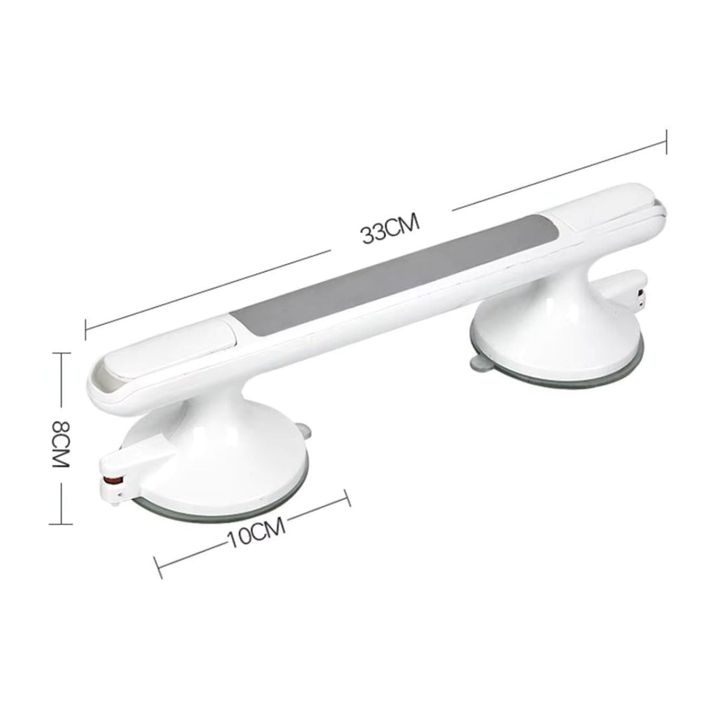 Shower Grab Bar Handle