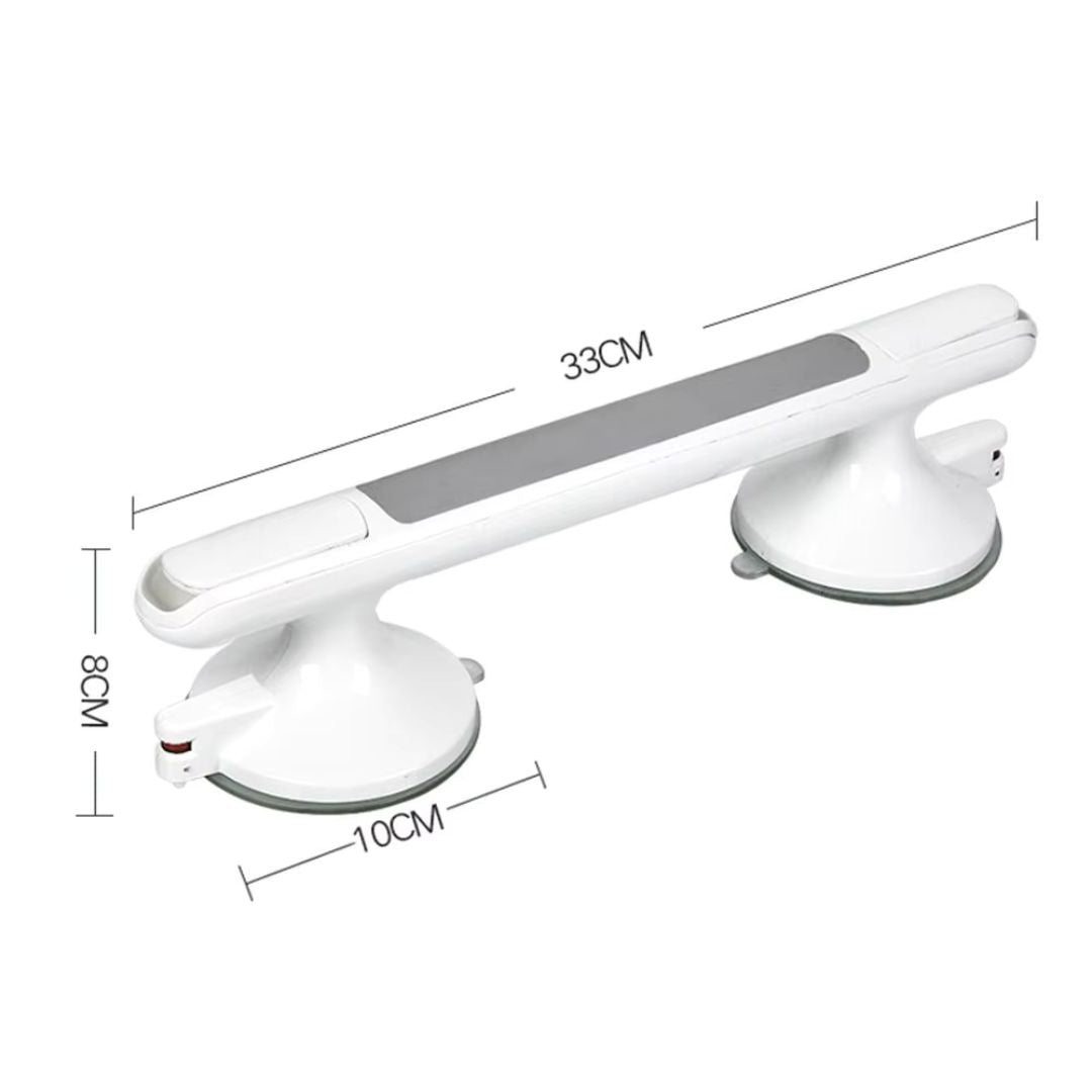 Shower Grab Bar Handle