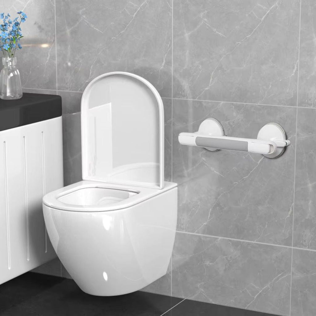 Shower Grab Bar Handle