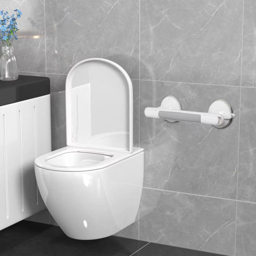 Shower Grab Bar Handle