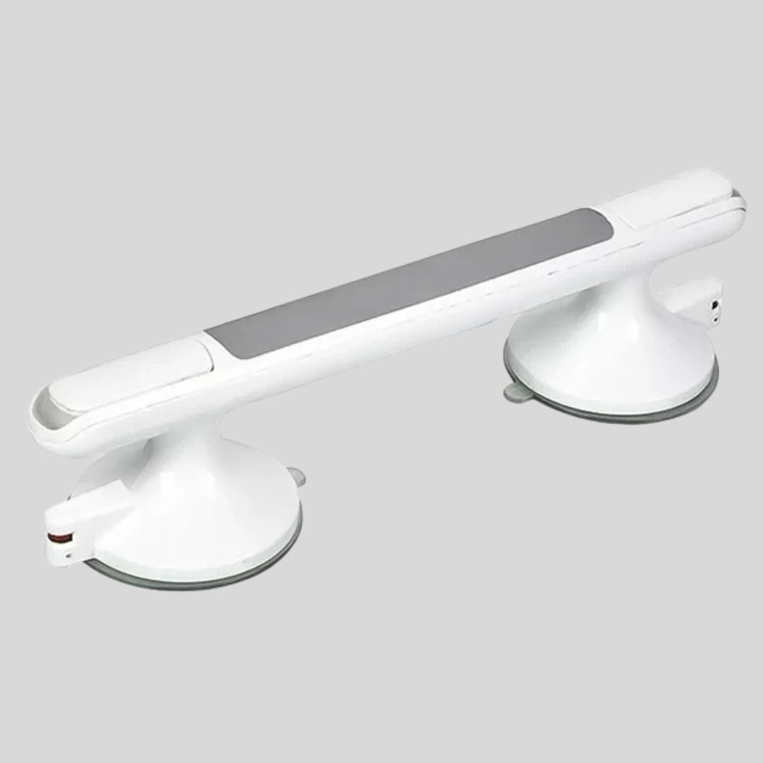 Shower Grab Bar Handle