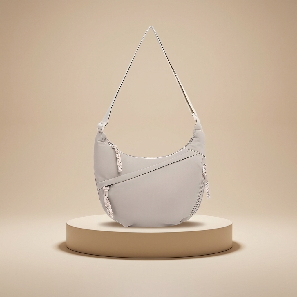 Sierra | Crossbody Bag