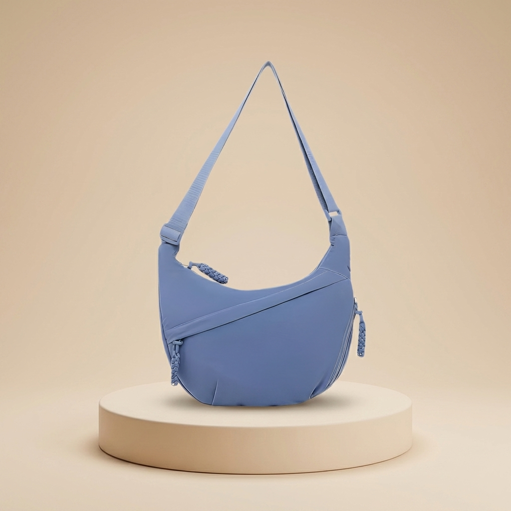 Sierra | Crossbody Bag