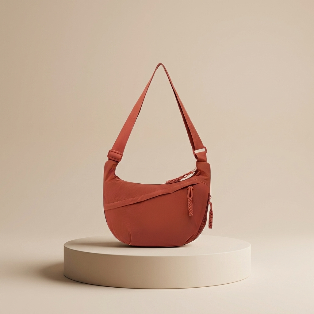 Sierra | Crossbody Bag