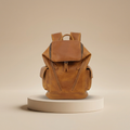 Zoey | Everyday Backpack