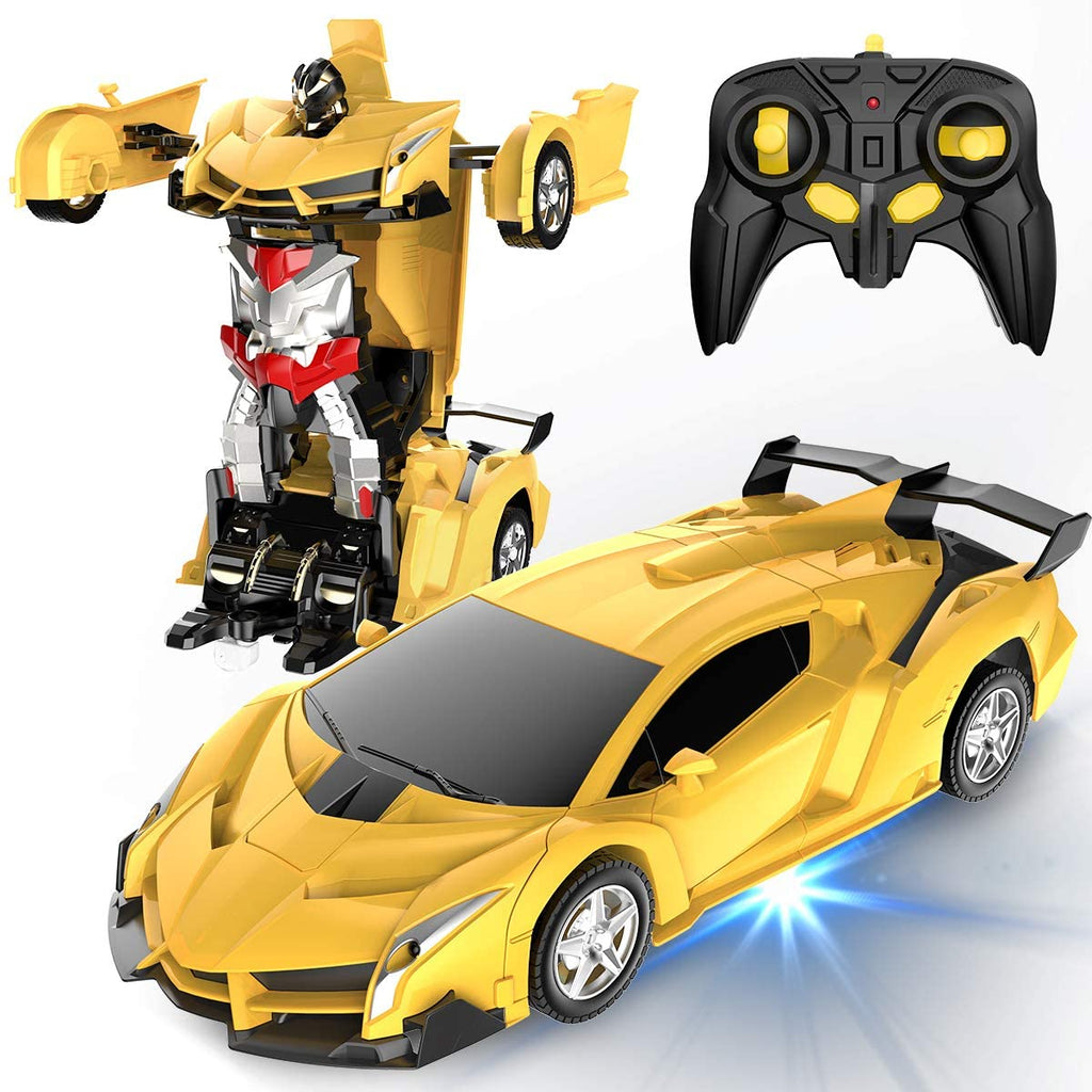 abs-transforming-rc-robot-car-toy-for-toddlers-2-in-1-remote-control-img1.jpg