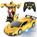 abs-transforming-rc-robot-car-toy-for-toddlers-2-in-1-remote-control-img1.jpg