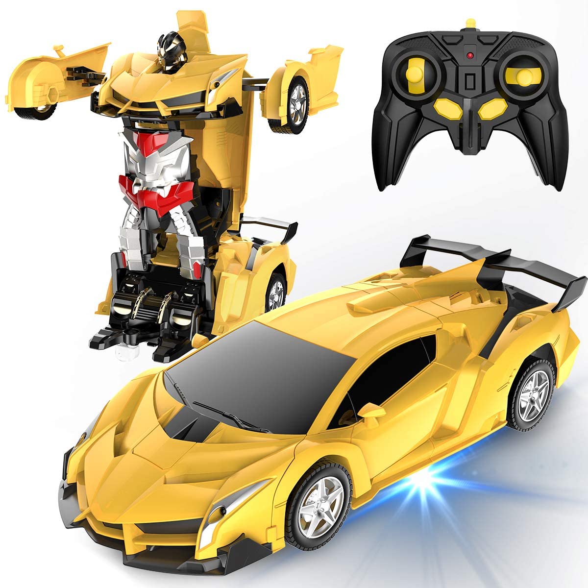 abs-transforming-rc-robot-car-toy-for-toddlers-2-in-1-remote-control-img1.jpg