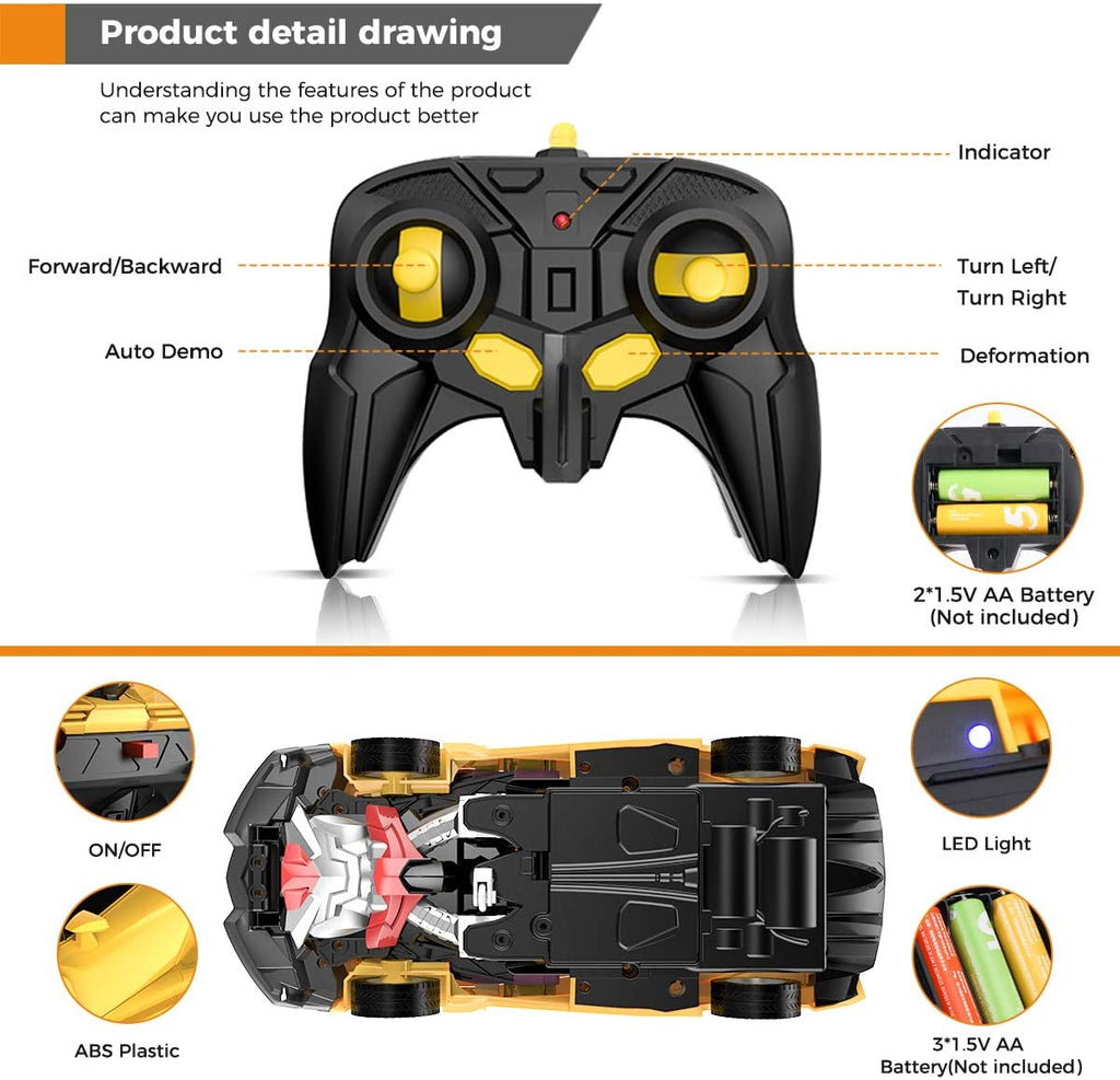 abs-transforming-rc-robot-car-toy-for-toddlers-2-in-1-remote-control-img2.jpg