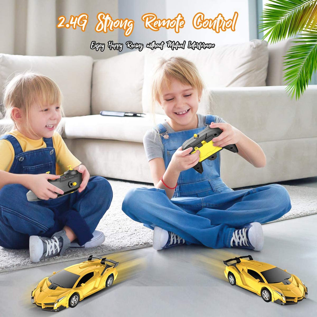 abs-transforming-rc-robot-car-toy-for-toddlers-2-in-1-remote-control-img3.jpg