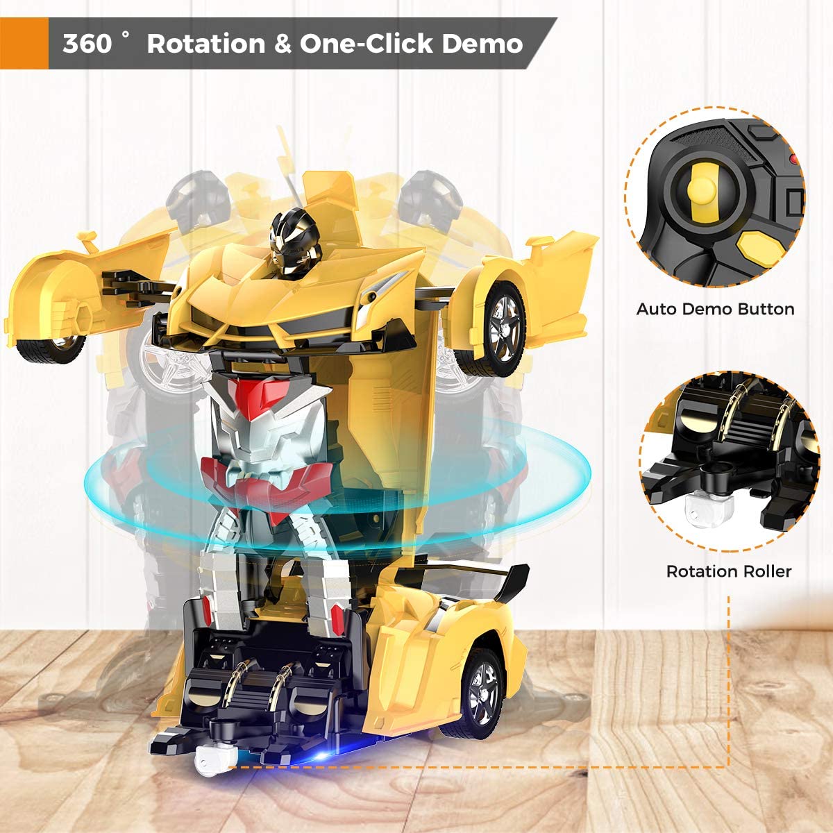 abs-transforming-rc-robot-car-toy-for-toddlers-2-in-1-remote-control-img4.jpg