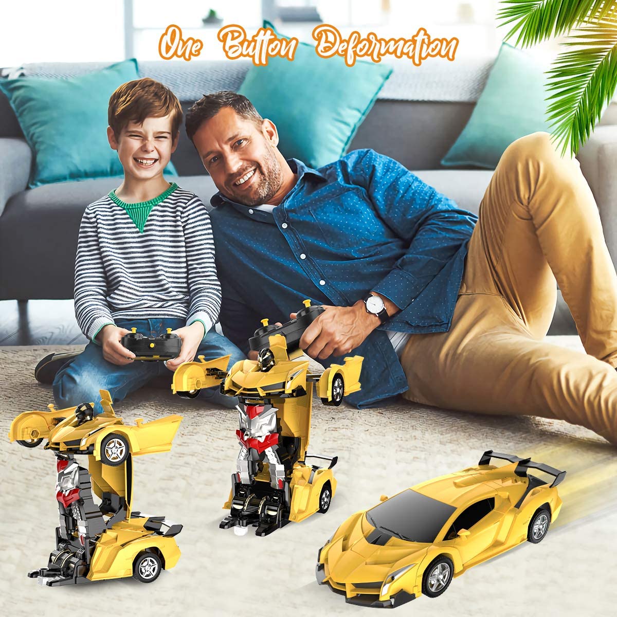 abs-transforming-rc-robot-car-toy-for-toddlers-2-in-1-remote-control-img5.jpg