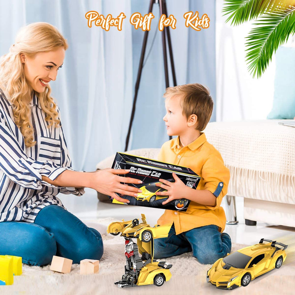 abs-transforming-rc-robot-car-toy-for-toddlers-2-in-1-remote-control-img6.jpg