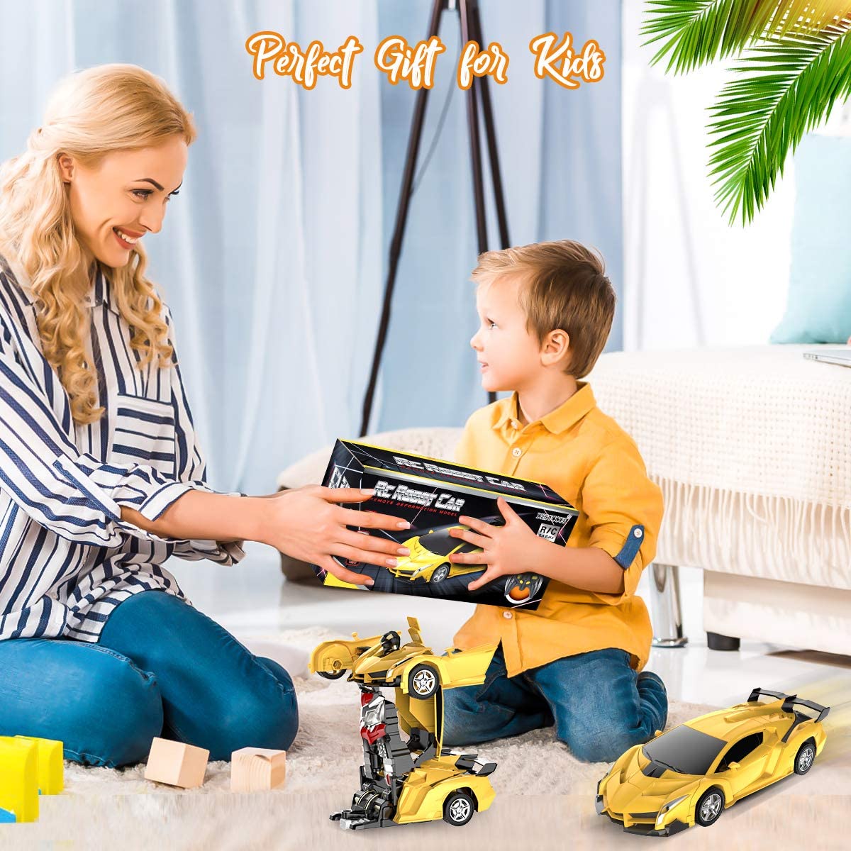 abs-transforming-rc-robot-car-toy-for-toddlers-2-in-1-remote-control-img6.jpg