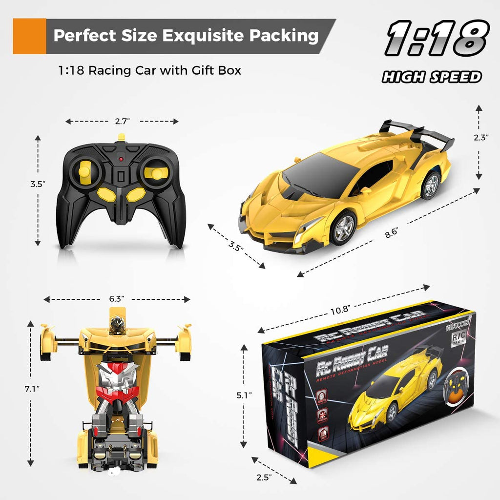 abs-transforming-rc-robot-car-toy-for-toddlers-2-in-1-remote-control-img7.jpg