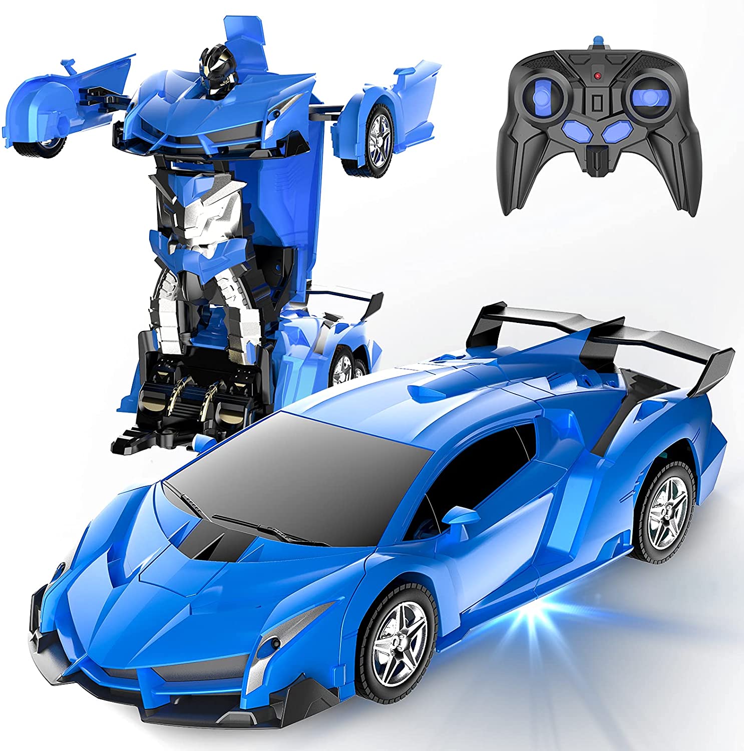 abs-transforming-rc-robot-car-toy-for-toddlers-2-in-1-remote-control-img8.jpg