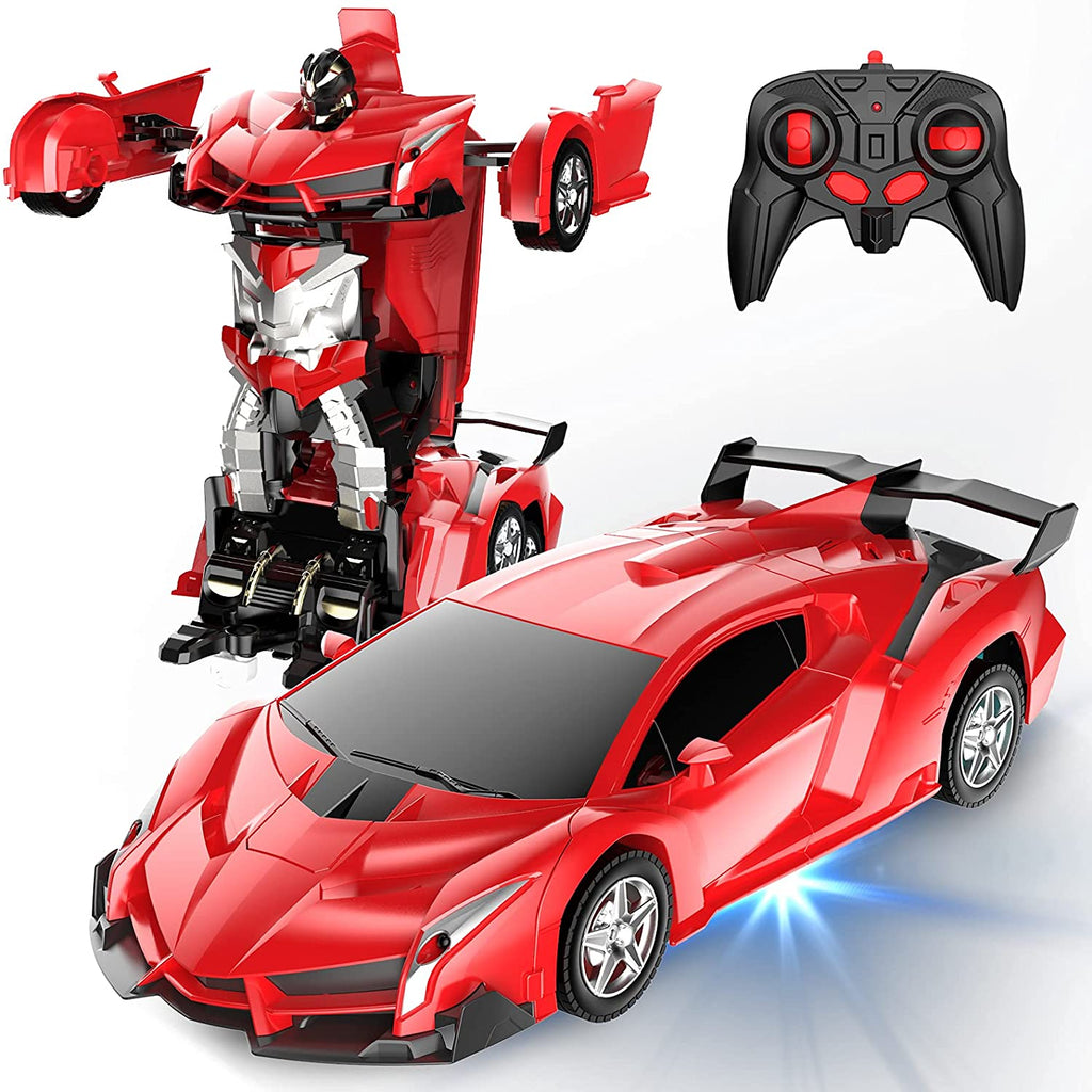 abs-transforming-rc-robot-car-toy-for-toddlers-2-in-1-remote-control-img9.jpg