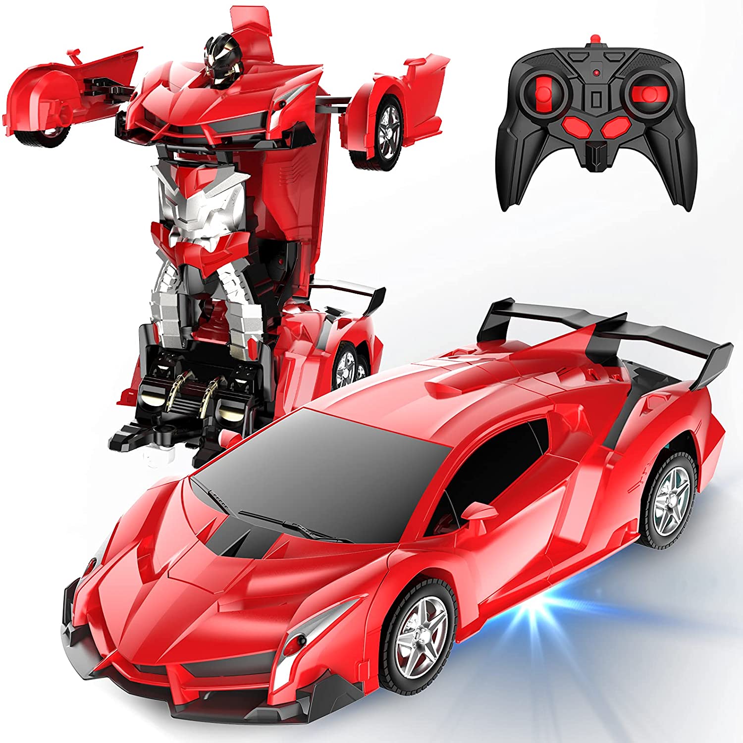 abs-transforming-rc-robot-car-toy-for-toddlers-2-in-1-remote-control-img9.jpg