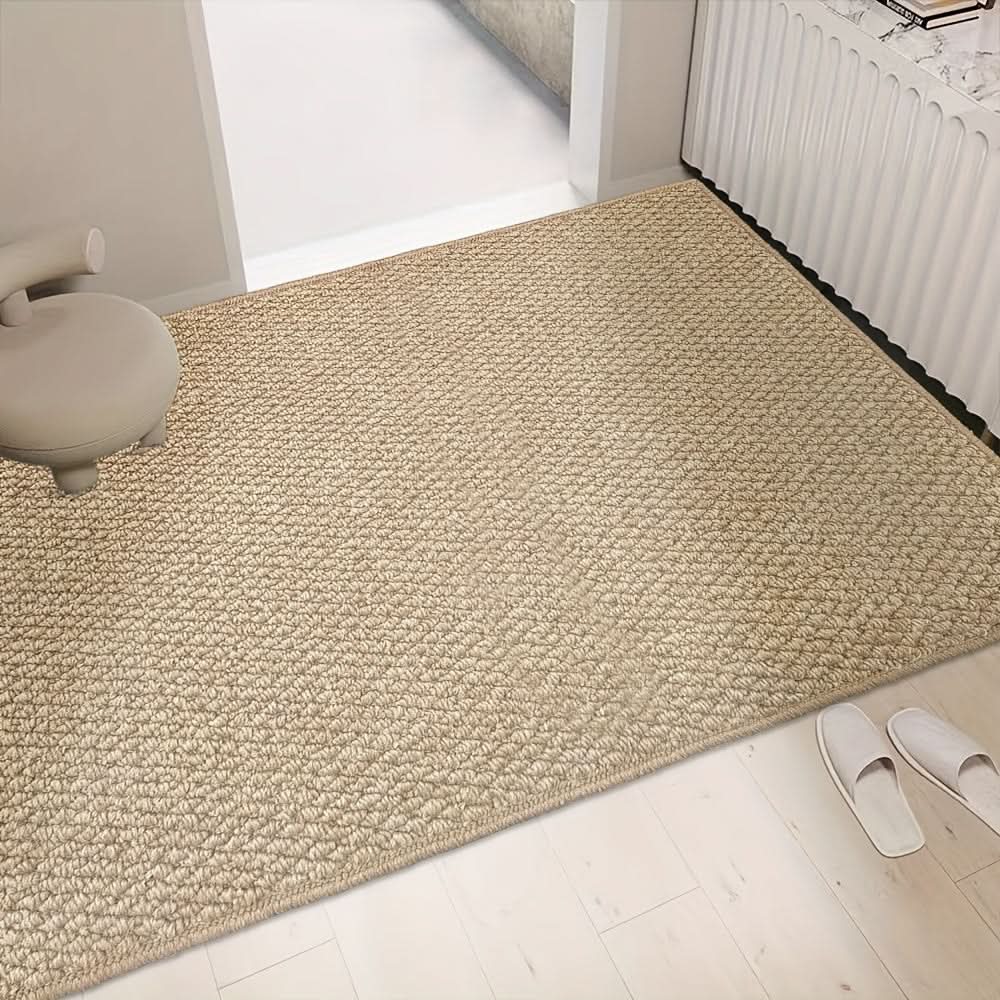 absorbent-anti-slip-door-mat-for-entryway-and-indoor-outdoor-use-img1.jpg