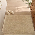 absorbent-anti-slip-door-mat-for-entryway-and-indoor-outdoor-use-img10.jpg