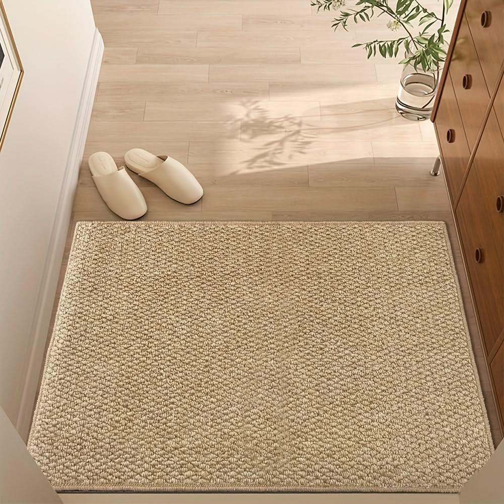 absorbent-anti-slip-door-mat-for-entryway-and-indoor-outdoor-use-img2.jpg