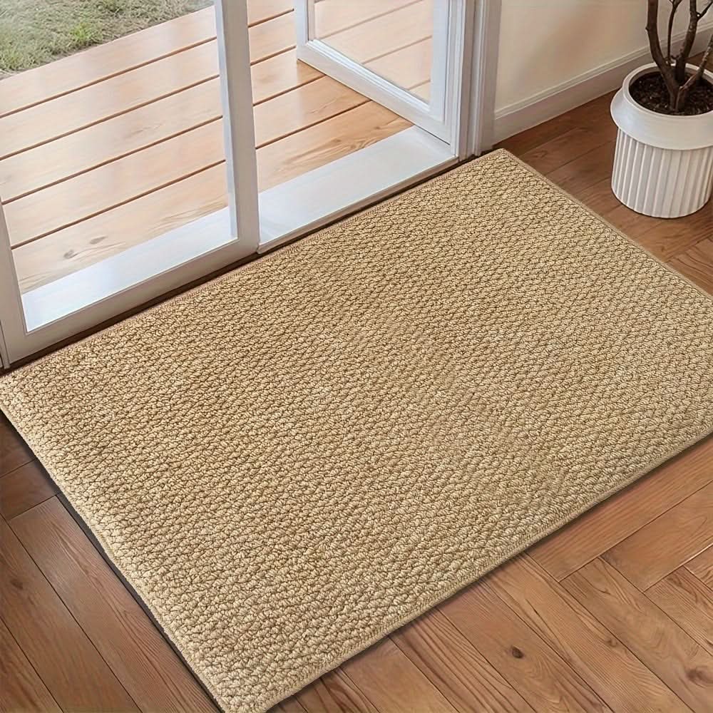 absorbent-anti-slip-door-mat-for-entryway-and-indoor-outdoor-use-img3.jpg