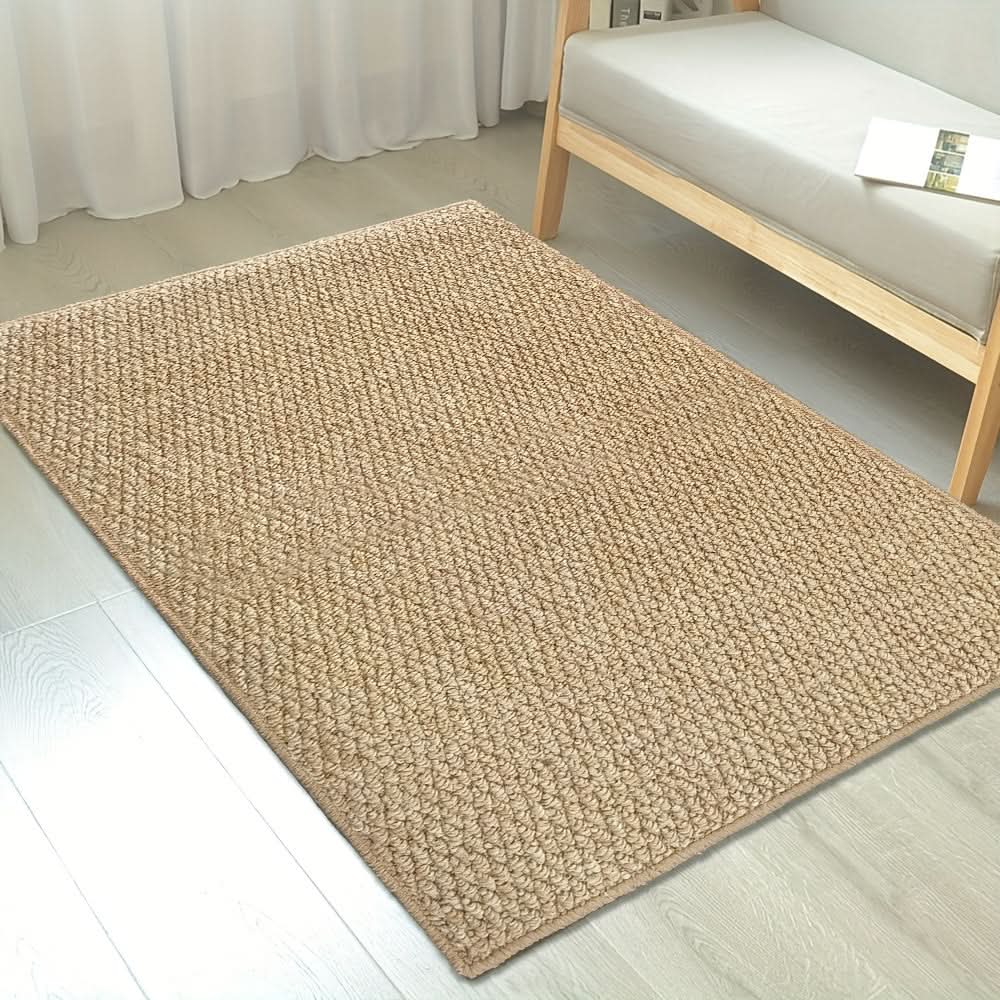 absorbent-anti-slip-door-mat-for-entryway-and-indoor-outdoor-use-img4.jpg