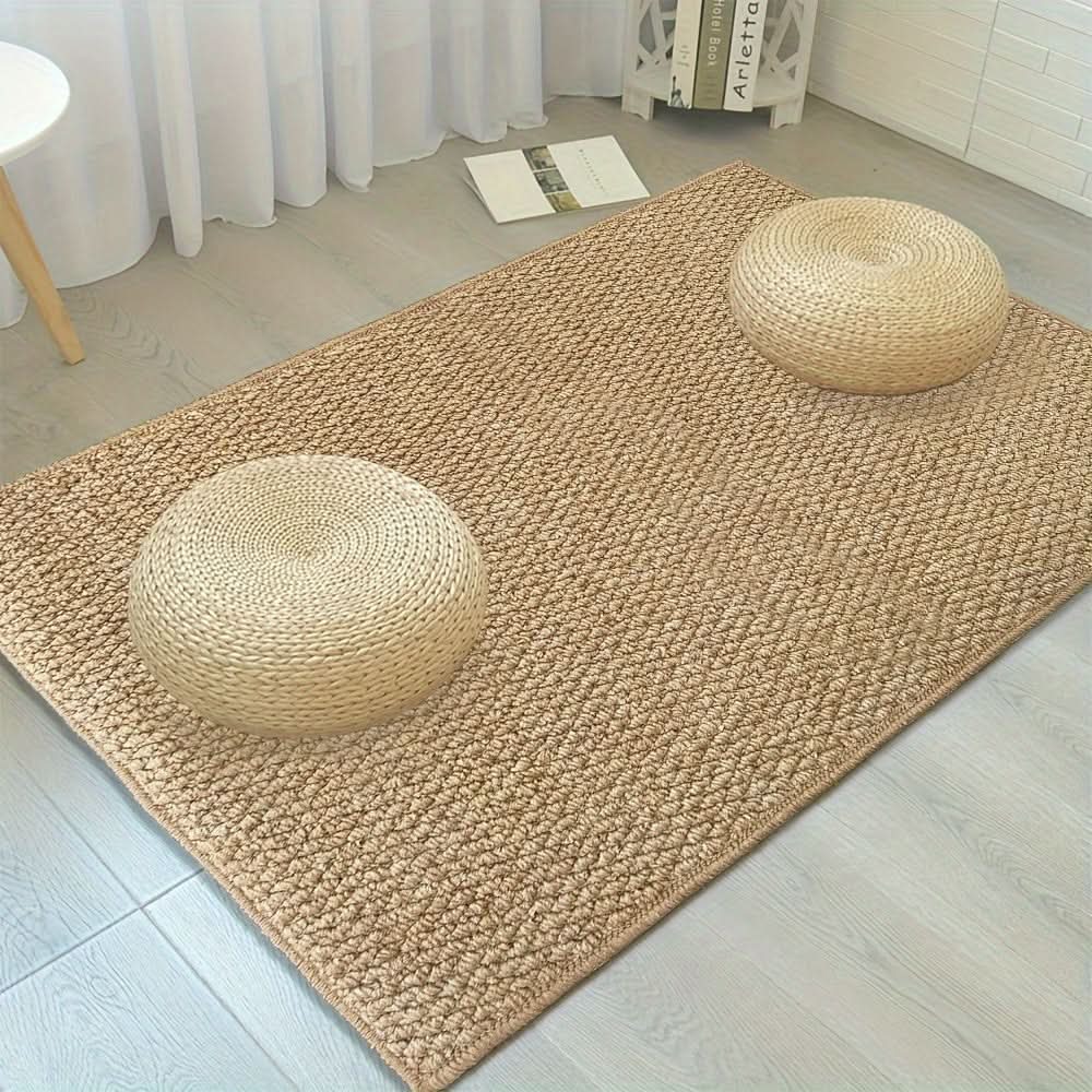 absorbent-anti-slip-door-mat-for-entryway-and-indoor-outdoor-use-img5.jpg